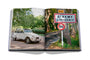 Jeux et loisirs - Livre | Provence Glory - Assouline