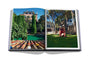 Jeux et loisirs - Livre | Provence Glory - Assouline