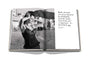 Jeux et loisirs - Livre | Sicily Honor - Assouline