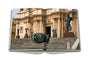 Jeux et loisirs - Livre | Sicily Honor - Assouline