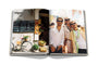 Jeux et loisirs - Livre | Sicily Honor - Assouline