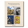 Jeux et loisirs - Livre | Sicily Honor - Assouline