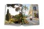 Jeux et loisirs - Livre | Sicily Honor - Assouline