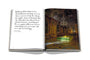 Jeux et loisirs - Livre | Sicily Honor - Assouline