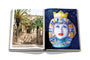 Jeux et loisirs - Livre | Sicily Honor - Assouline