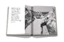 Jeux et loisirs - Livre | Sicily Honor - Assouline