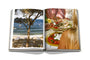 Jeux et loisirs - Livre | Sicily Honor - Assouline