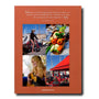 Jeux et loisirs - Livre | St. Tropez Soleil - Assouline