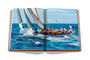 Jeux et loisirs - Livre | St. Tropez Soleil - Assouline
