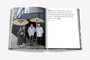 Jeux et loisirs - Livre | Tokyo Chic - Assouline