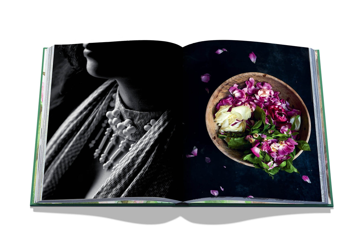 Jeux et loisirs - Livre | Tulum Gypset - Assouline