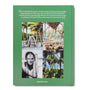 Jeux et loisirs - Livre | Tulum Gypset - Assouline
