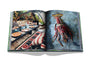 Jeux et loisirs - Livre | Tulum Gypset - Assouline