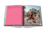 Jeux et loisirs - Livre | Tulum Gypset - Assouline