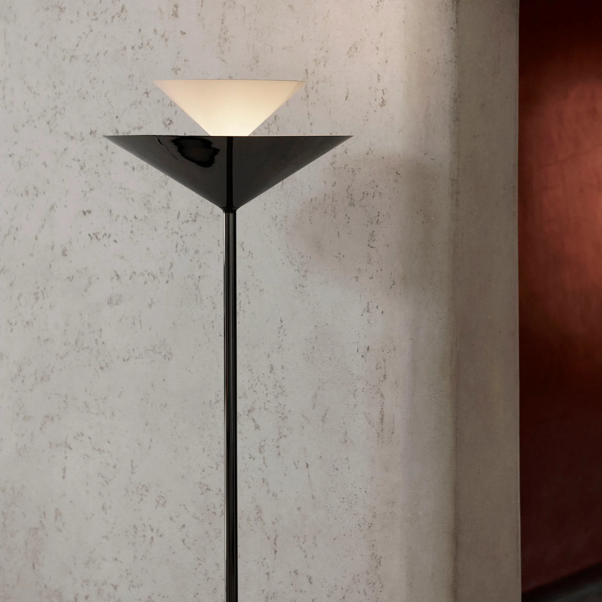 Lampadaire | Gio LN28