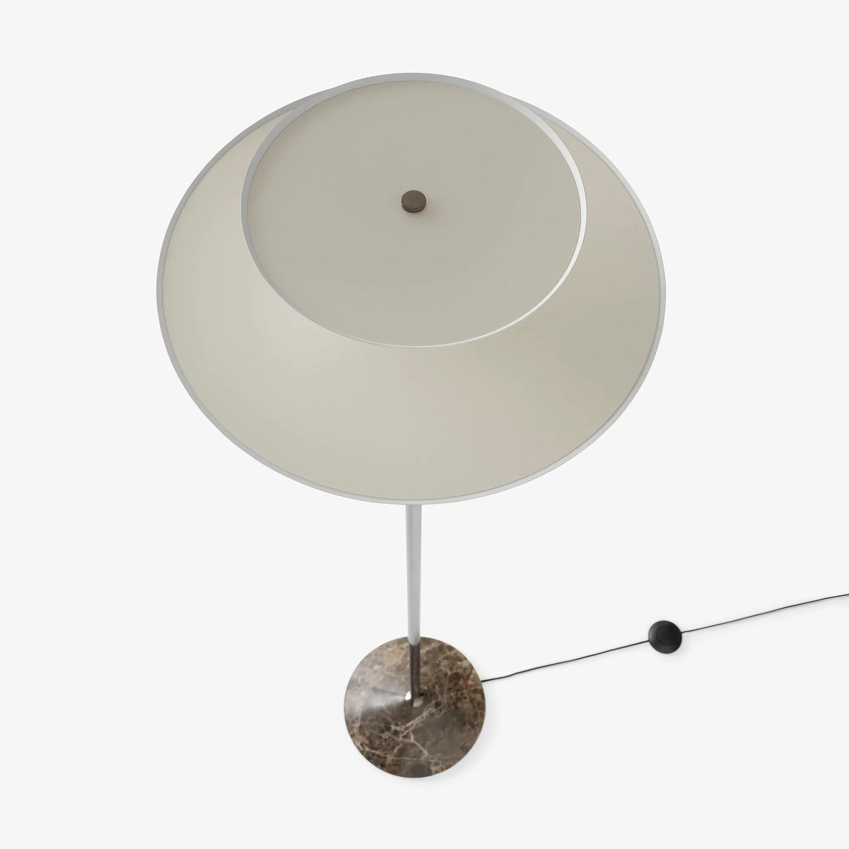 Lampadaire | Gio LN28