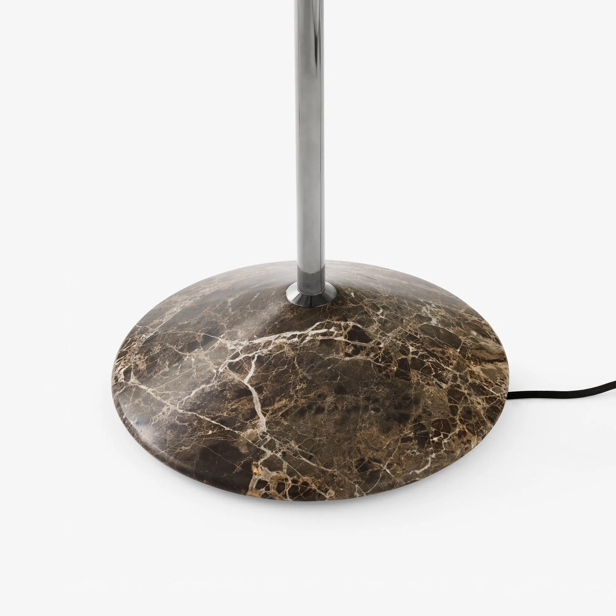 Lampadaire | Gio LN28