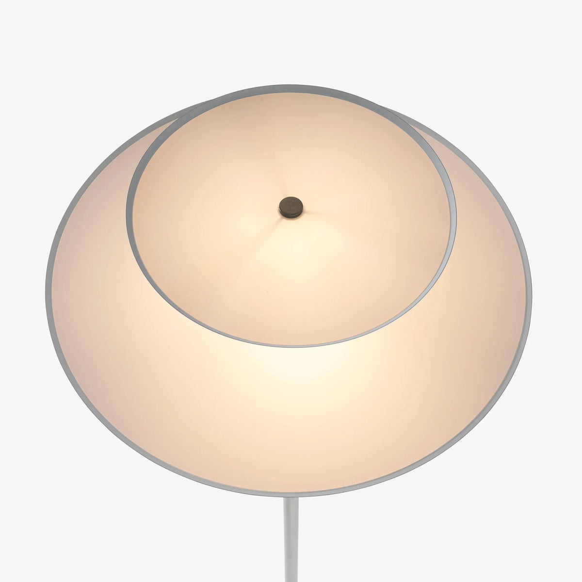 Lampadaire | Gio LN28