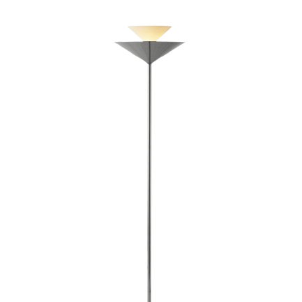 Lampadaire | Gio LN28
