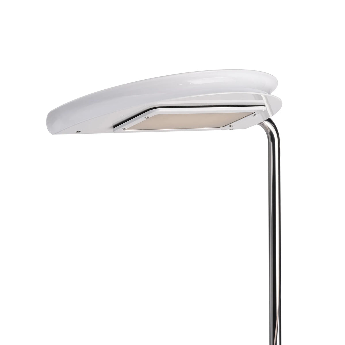 Lampadaire | Mezzaluna