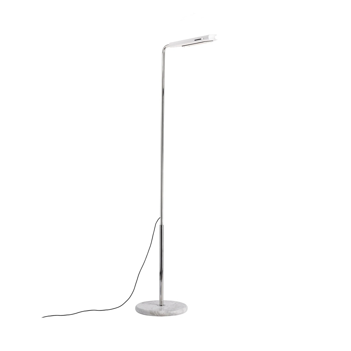 Lampadaire | Mezzaluna