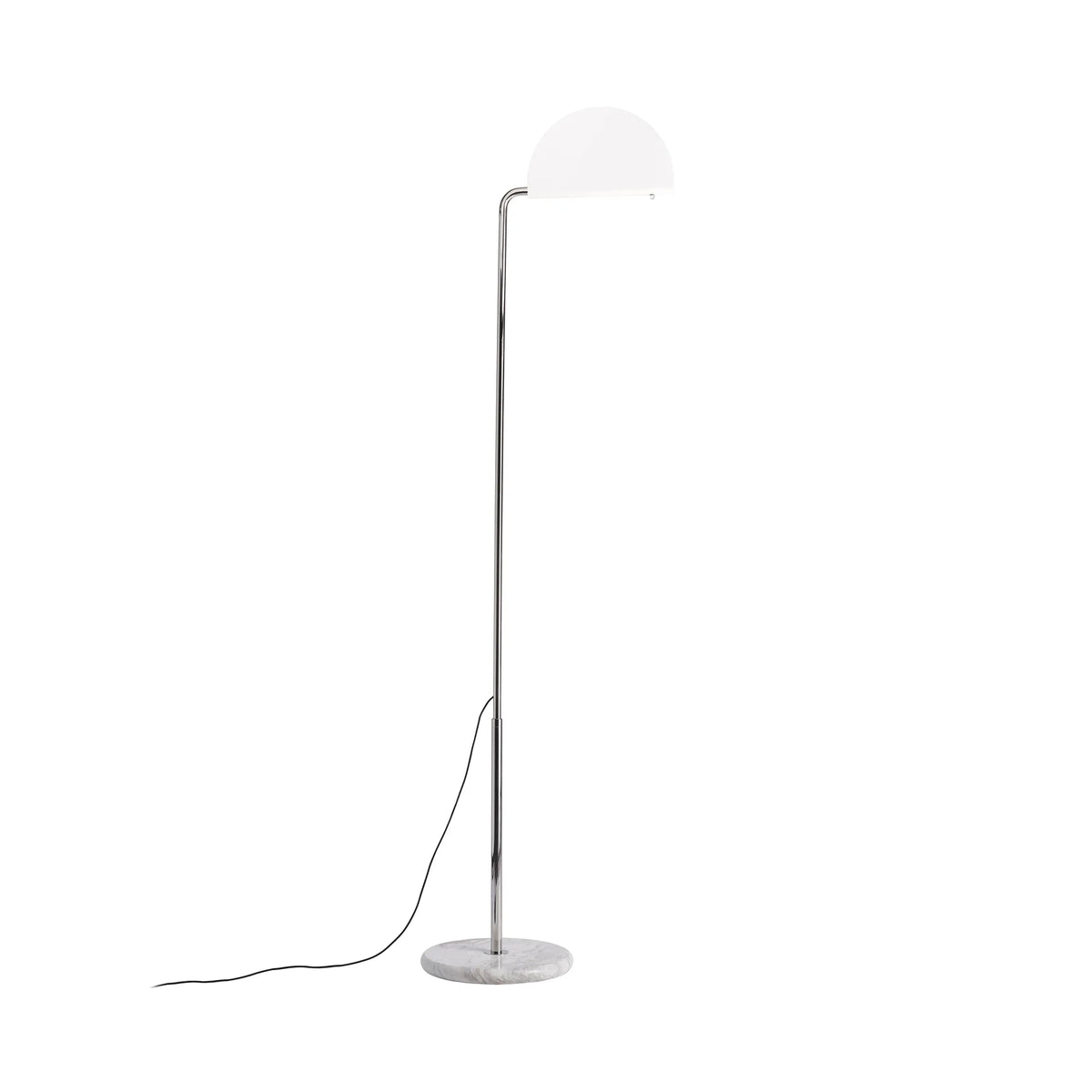Lampadaire | Mezzaluna