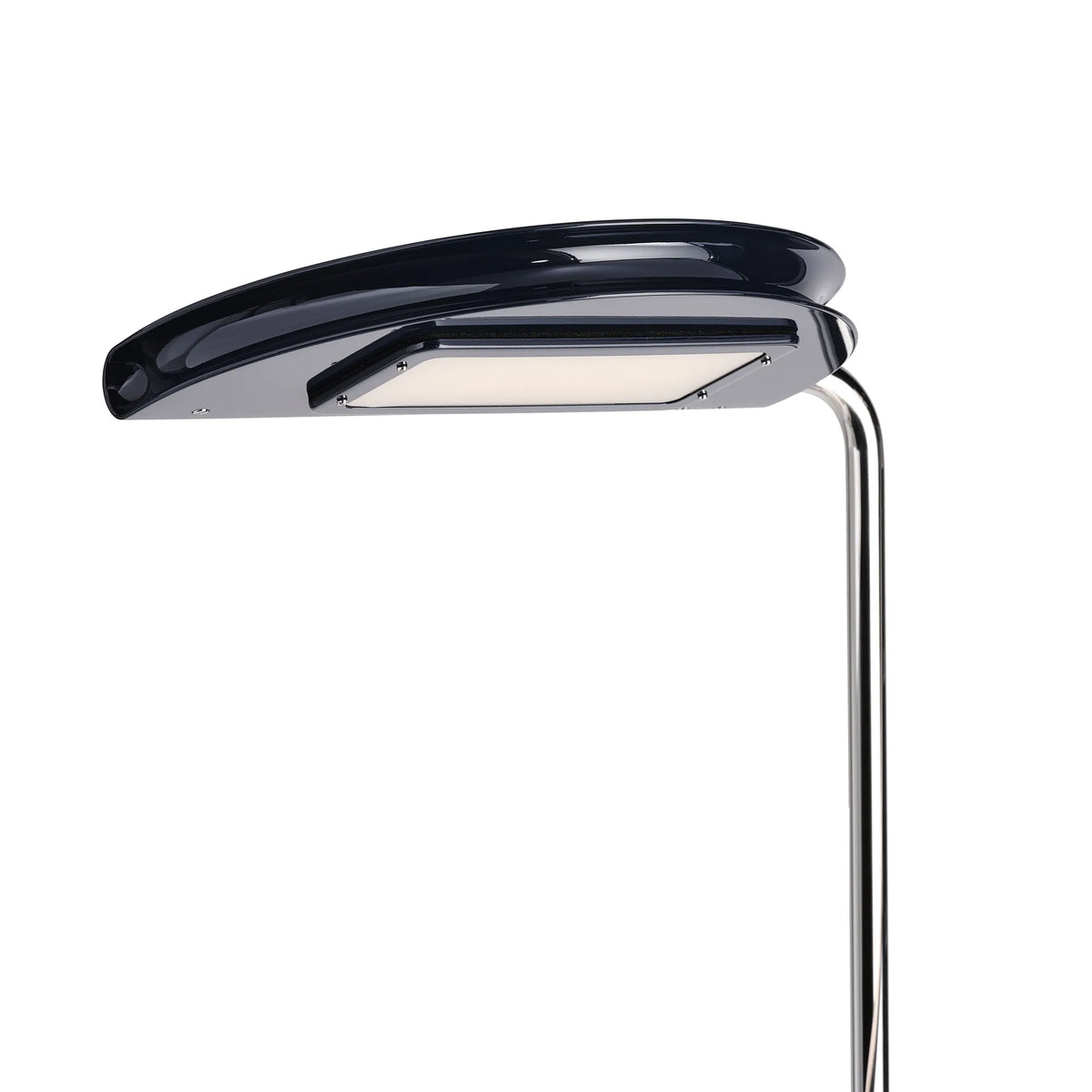 Lampadaire | Mezzaluna