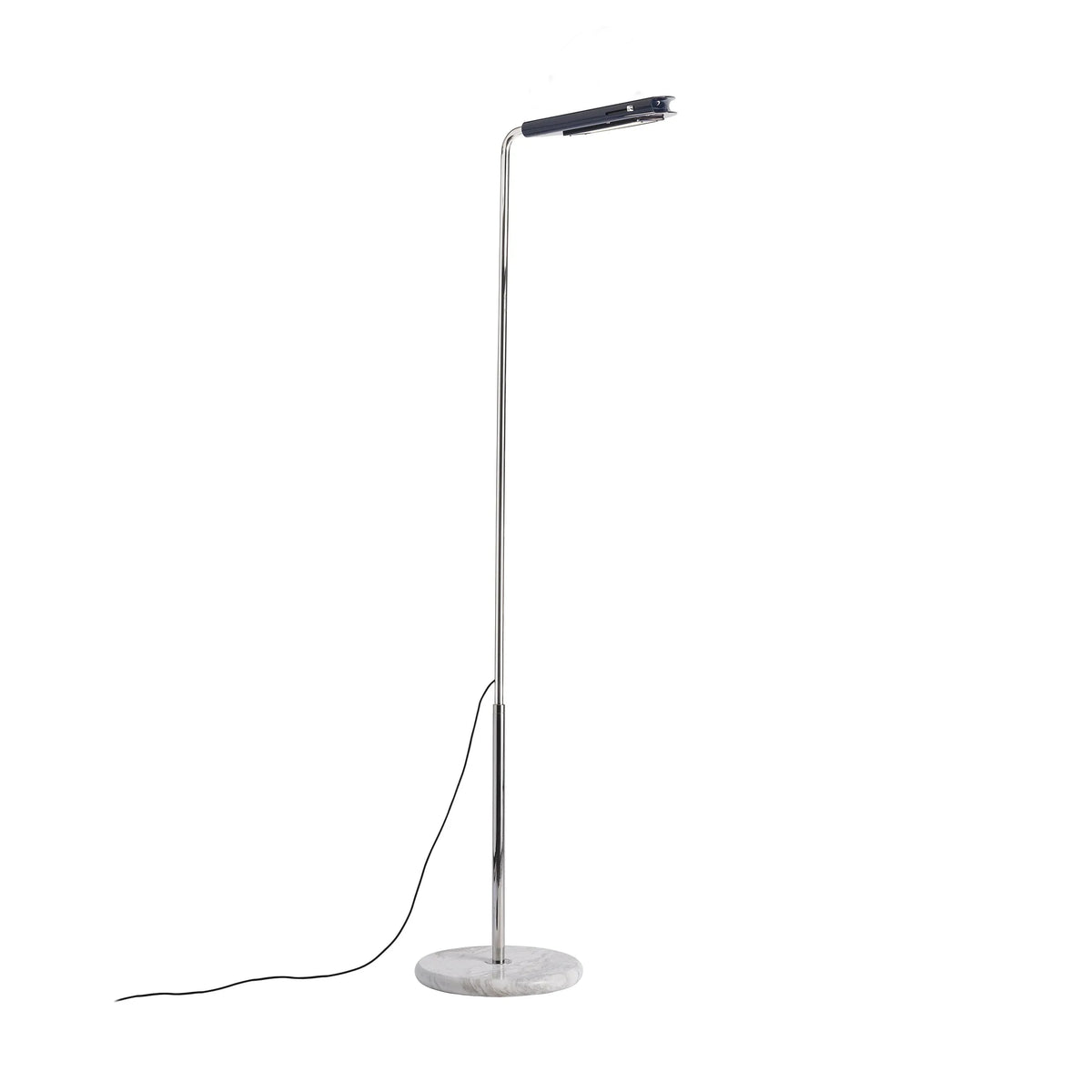 Lampadaire | Mezzaluna