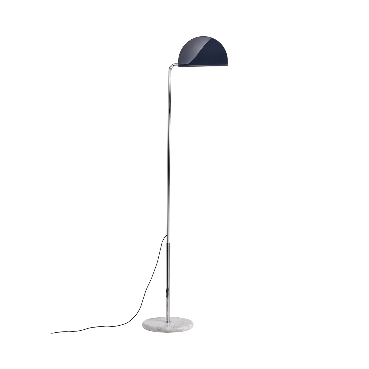 Lampadaire | Mezzaluna