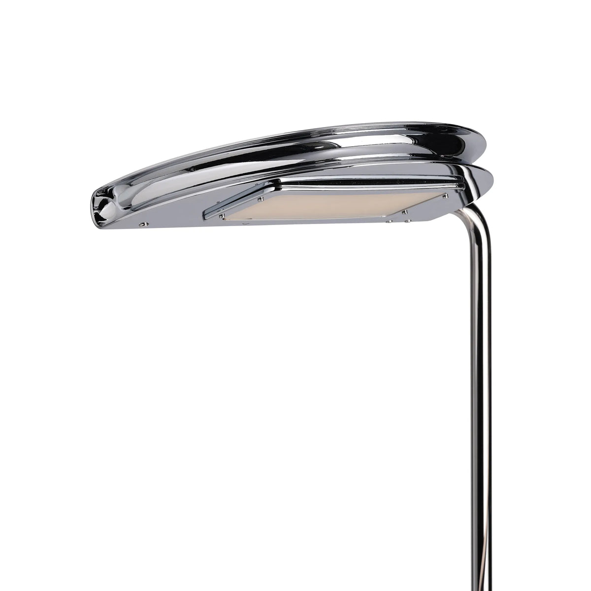 Lampadaire | Mezzaluna