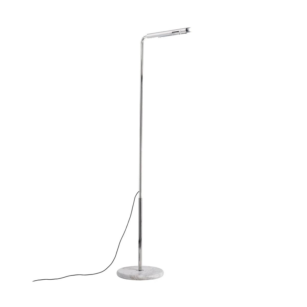 Lampadaire | Mezzaluna