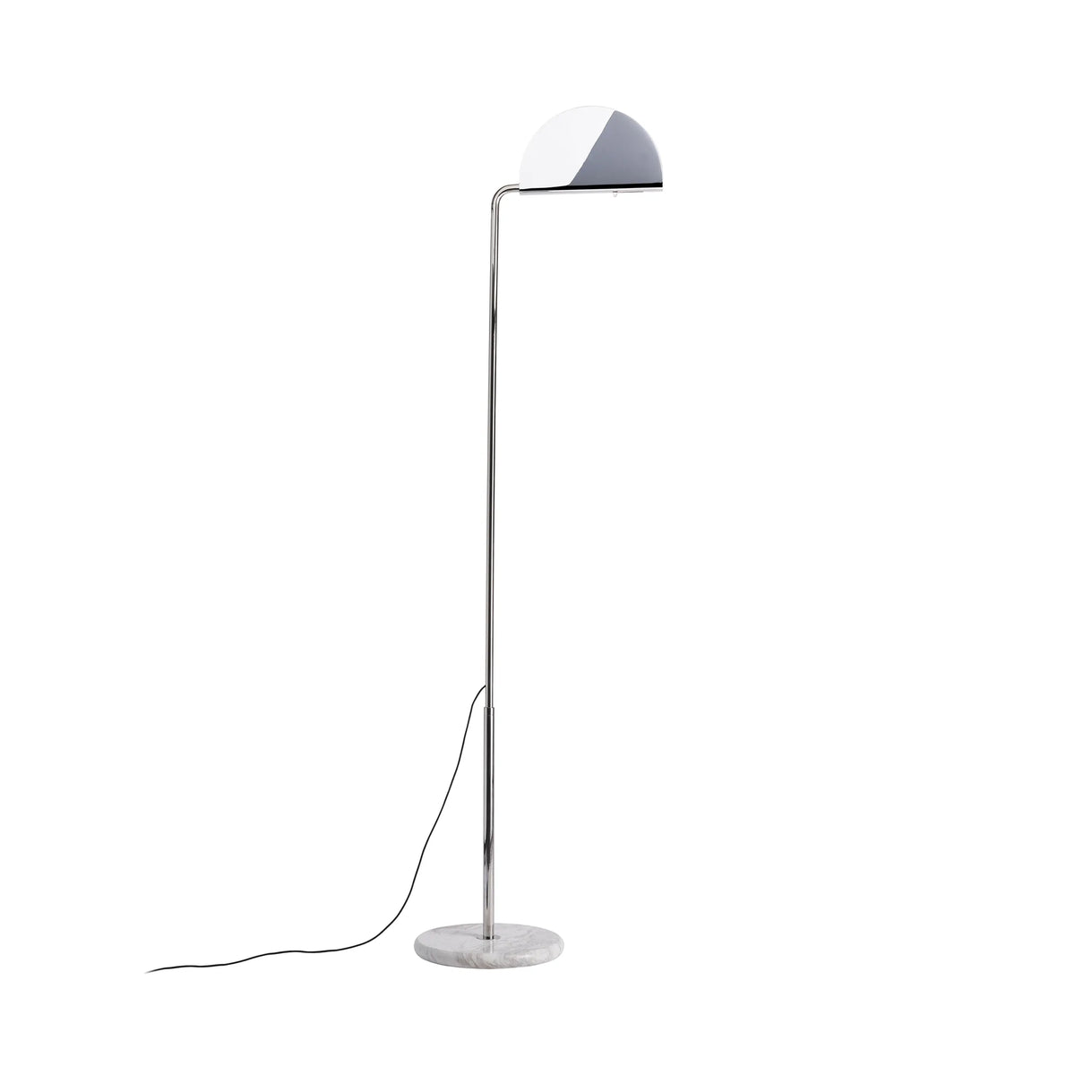 Lampadaire | Mezzaluna