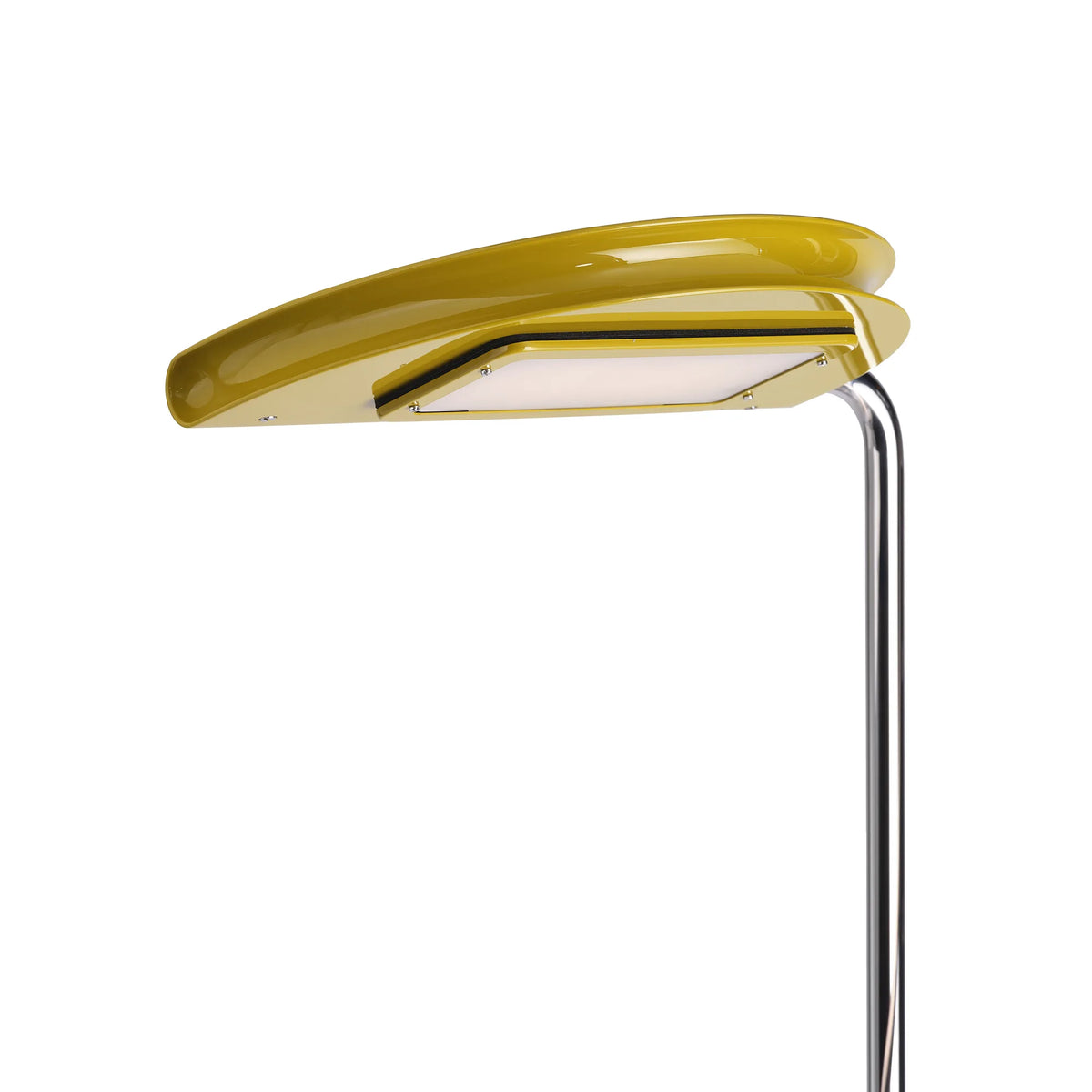 Lampadaire | Mezzaluna