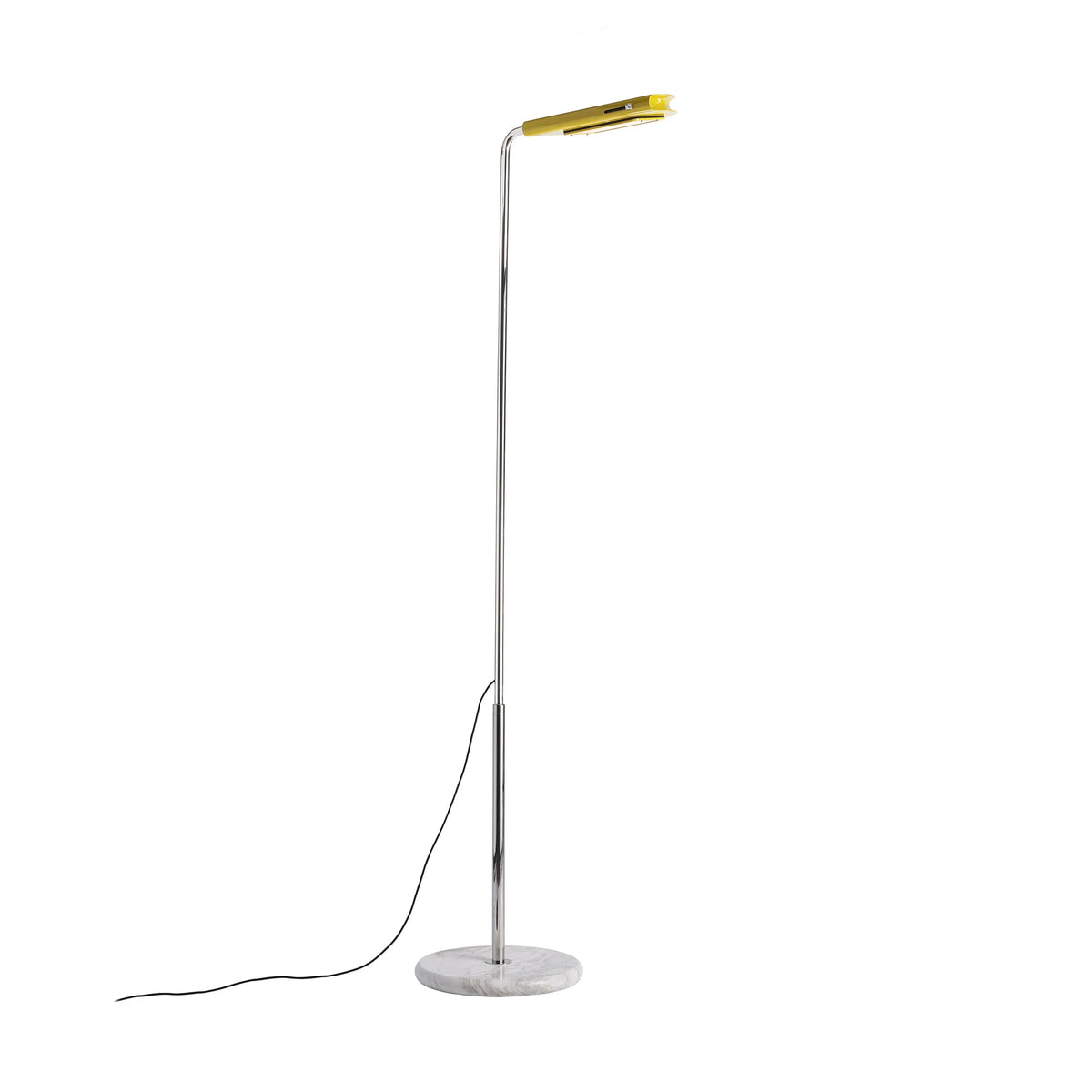 Lampadaire | Mezzaluna