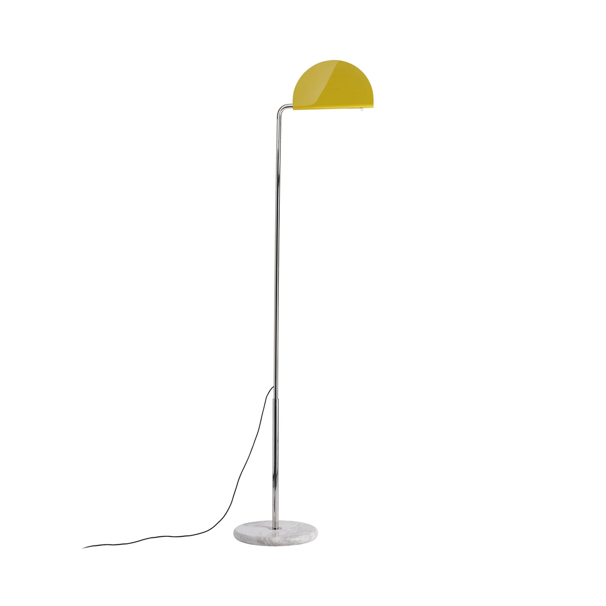 Lampadaire | Mezzaluna