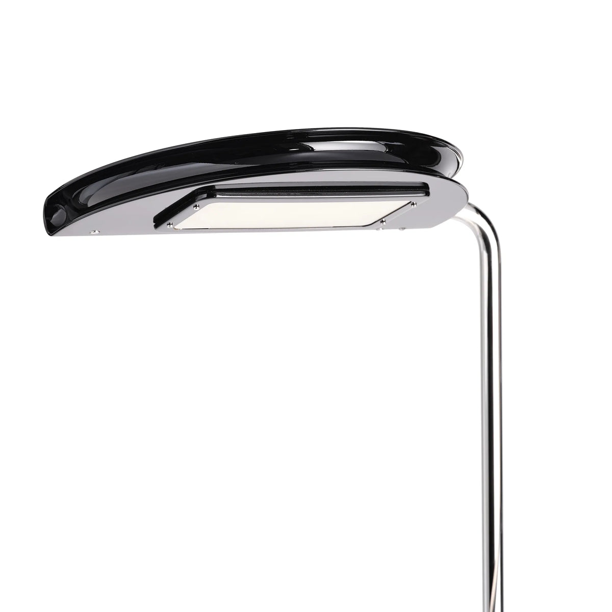 Lampadaire | Mezzaluna