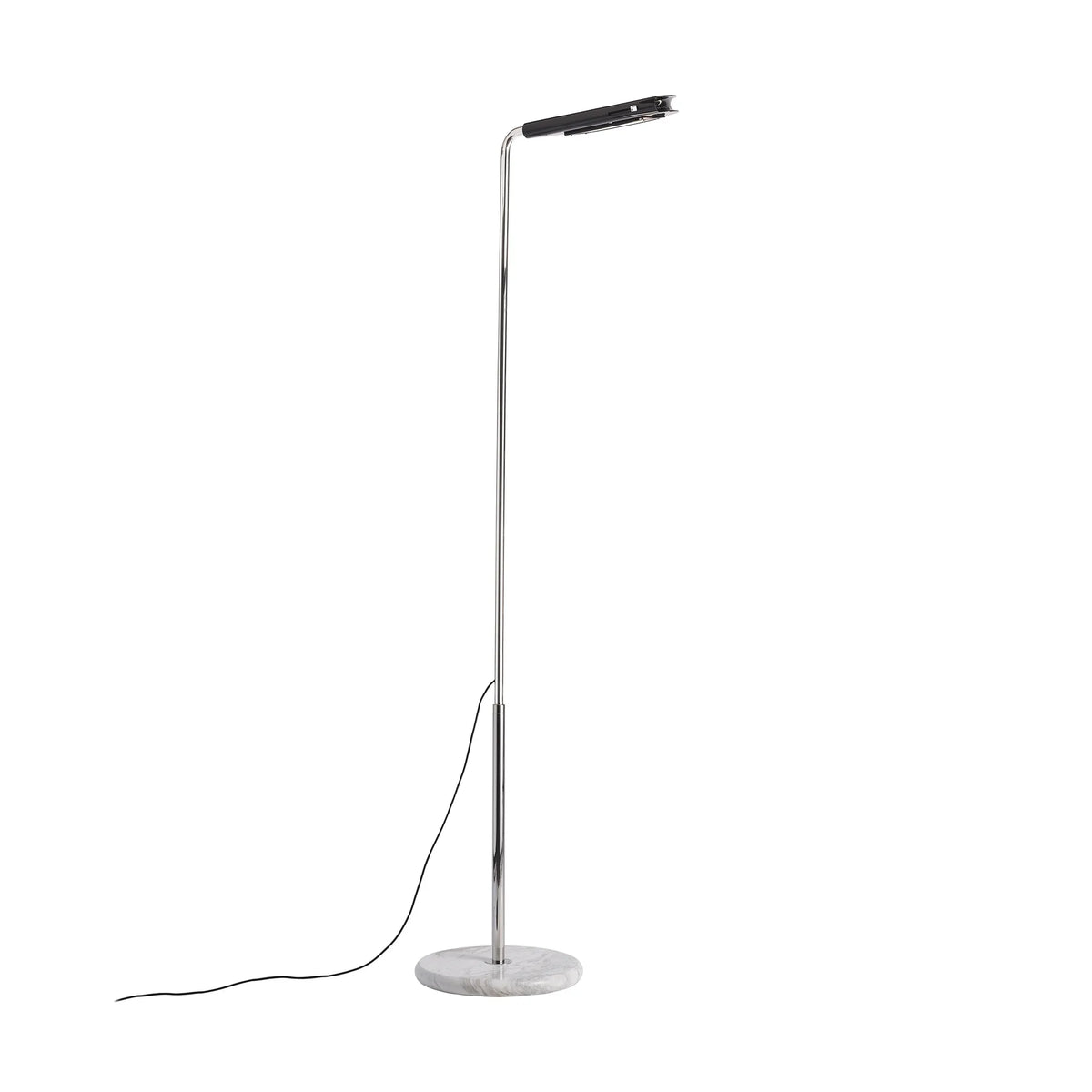 Lampadaire | Mezzaluna