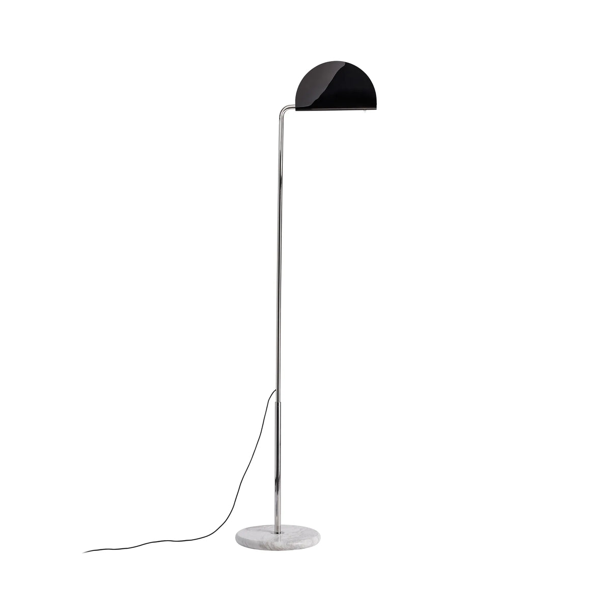 Lampadaire | Mezzaluna