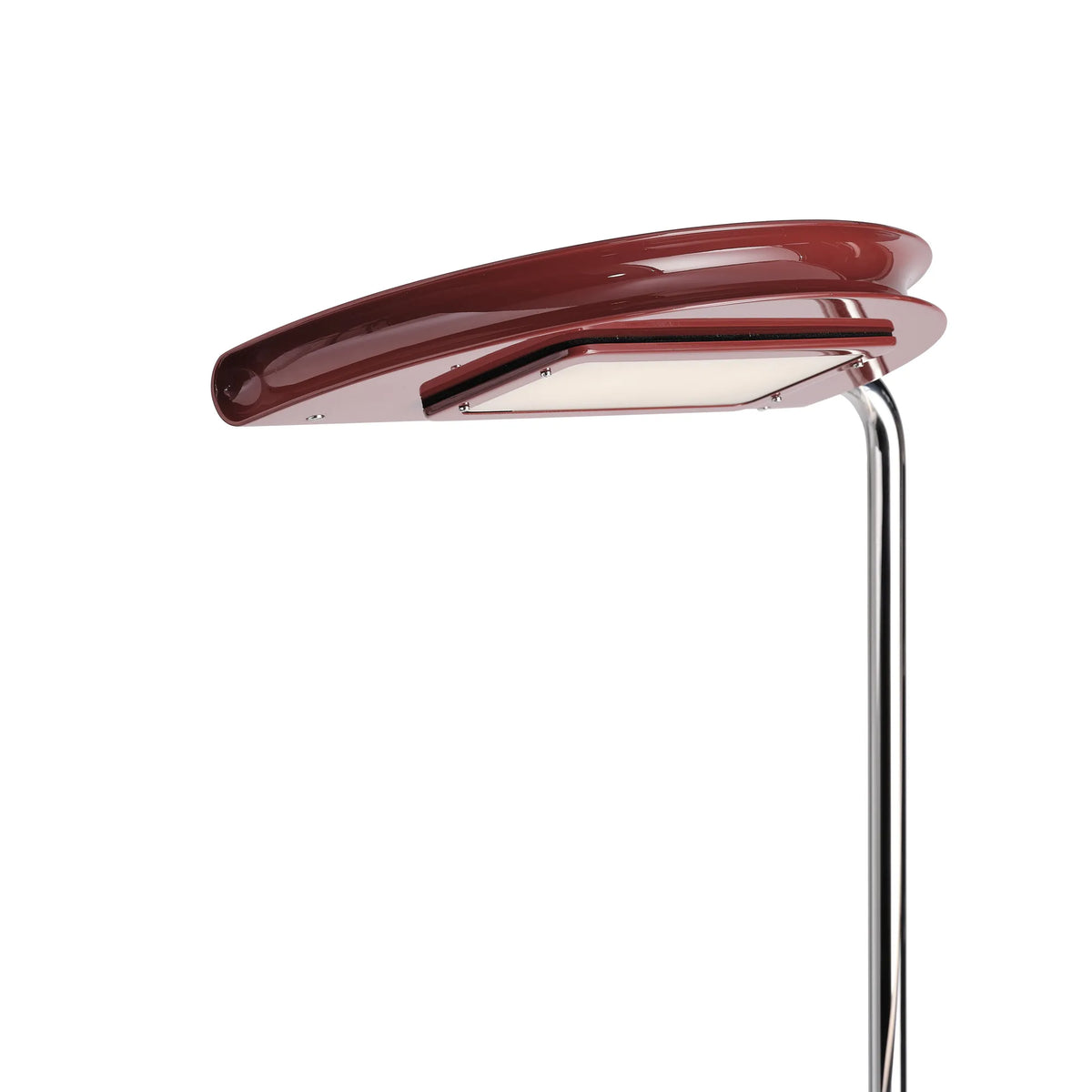 Lampadaire | Mezzaluna