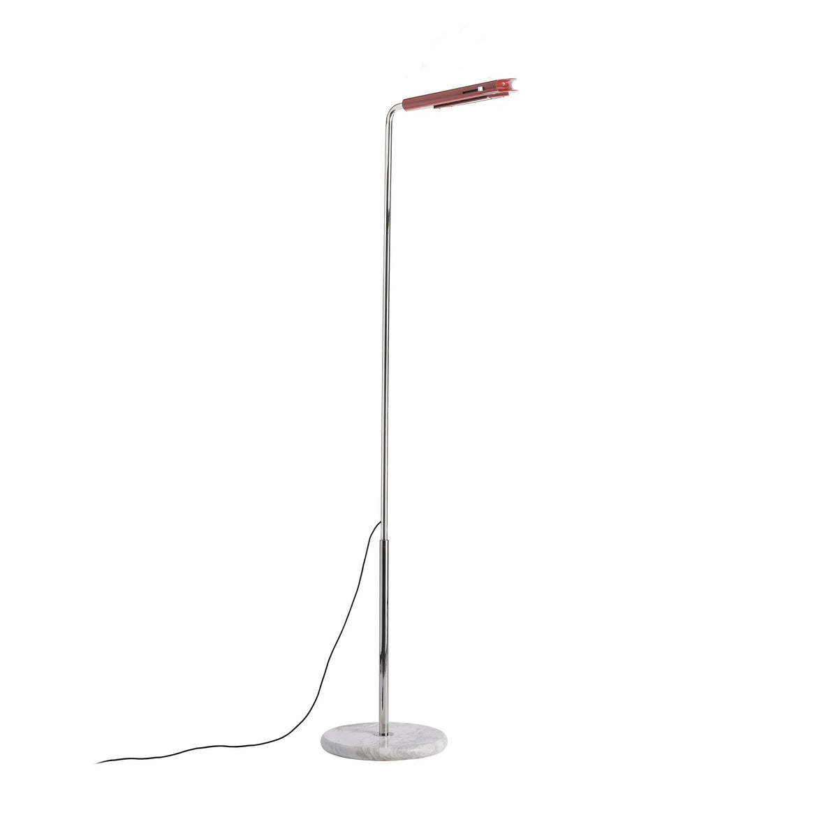 Lampadaire | Mezzaluna