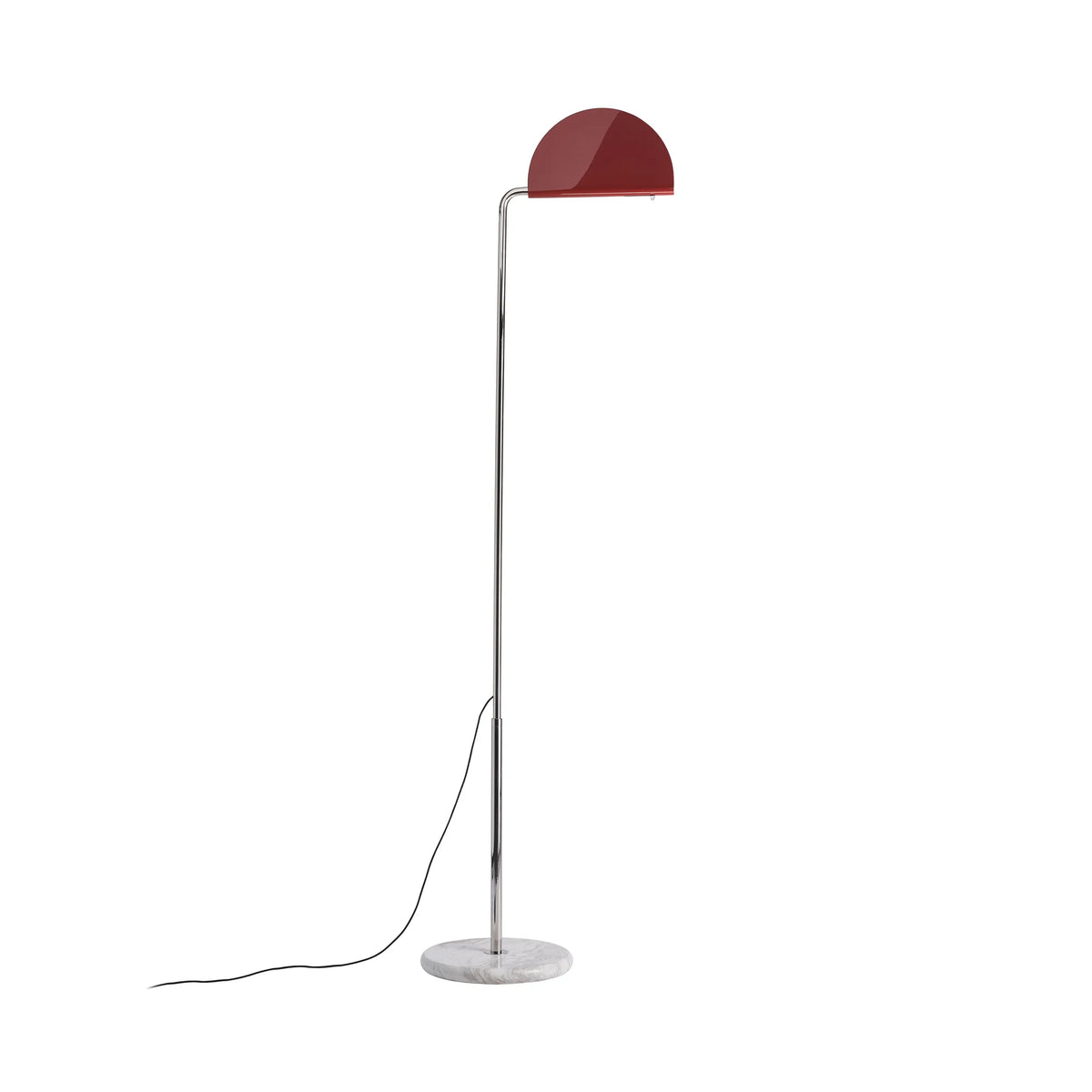 Lampadaire | Mezzaluna