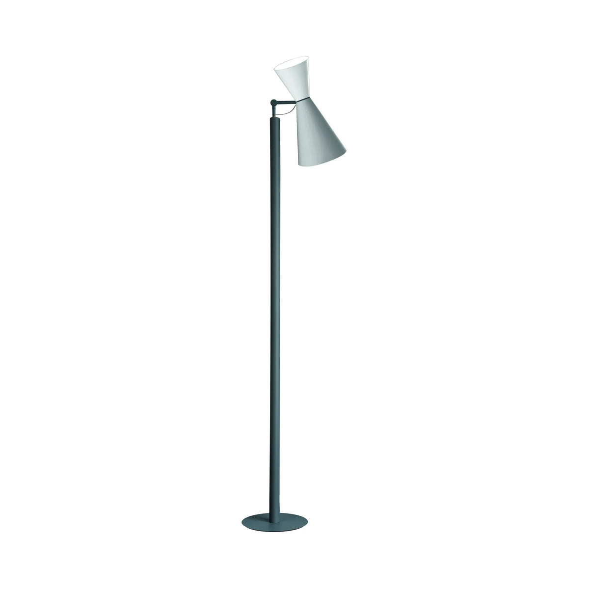 Lampadaire | Parliament