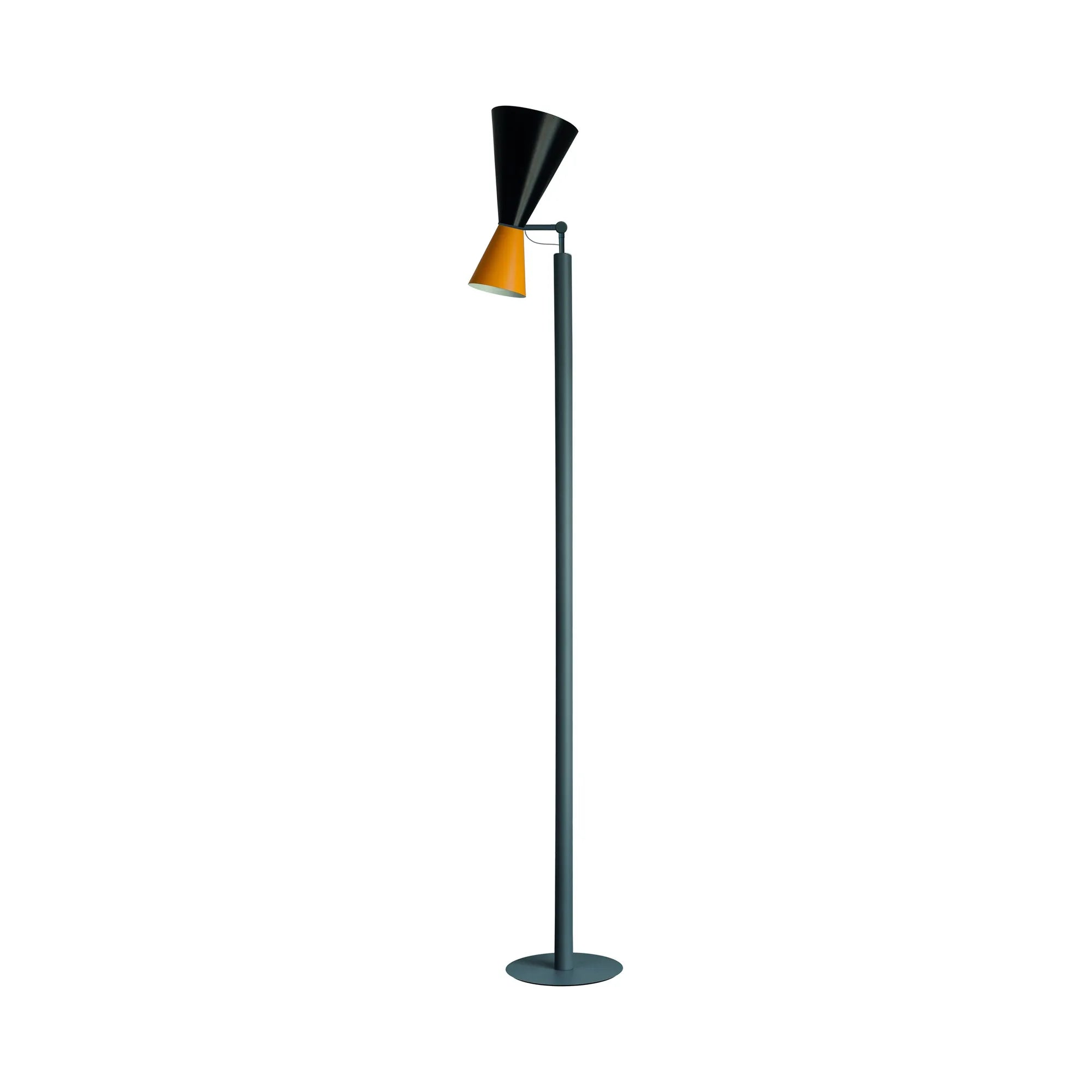 Lampadaire | Parliament