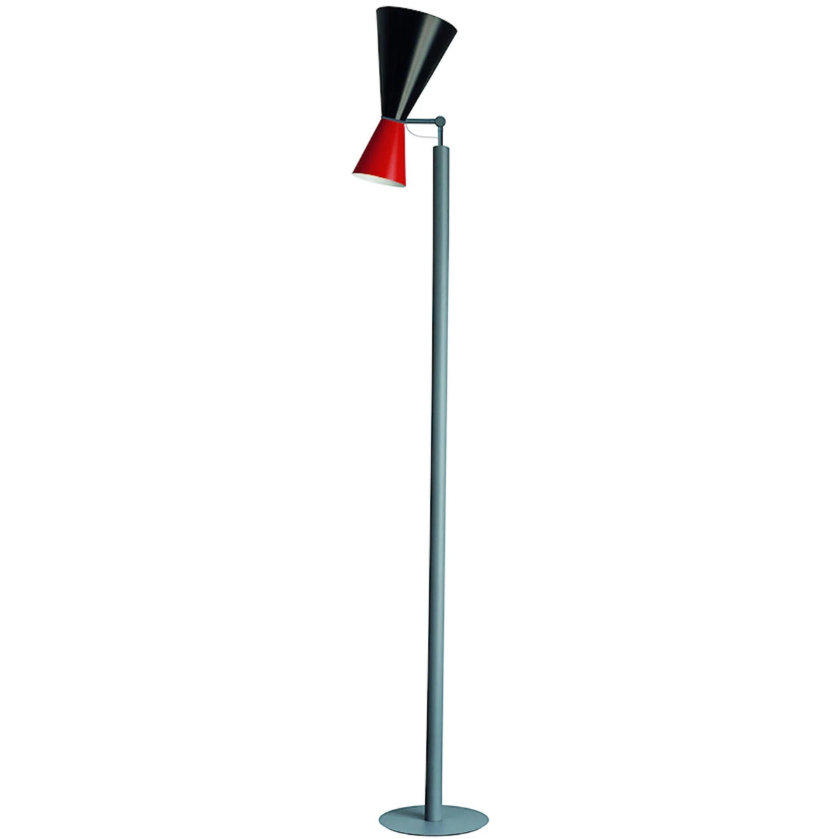 Lampadaire | Parliament