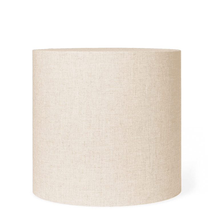 Lampadaires - Abat-jour Eclipse Large - Ferm Living