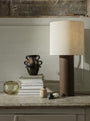 Lampadaires - Abat-jour Eclipse Large - Ferm Living