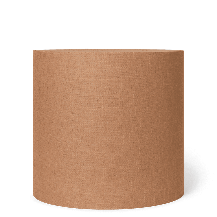 Lampadaires - Abat-jour Eclipse Large - Ferm Living