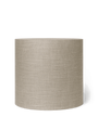 Lampadaires - Abat-jour Eclipse Large - Ferm Living