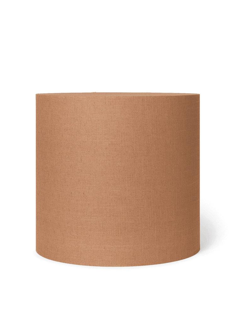 Lampadaires - Abat-jour Eclipse Large - Ferm Living