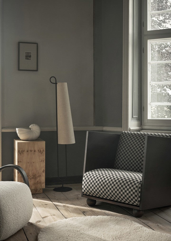 Lampadaires - Lampadaire | Ancora - Ferm Living